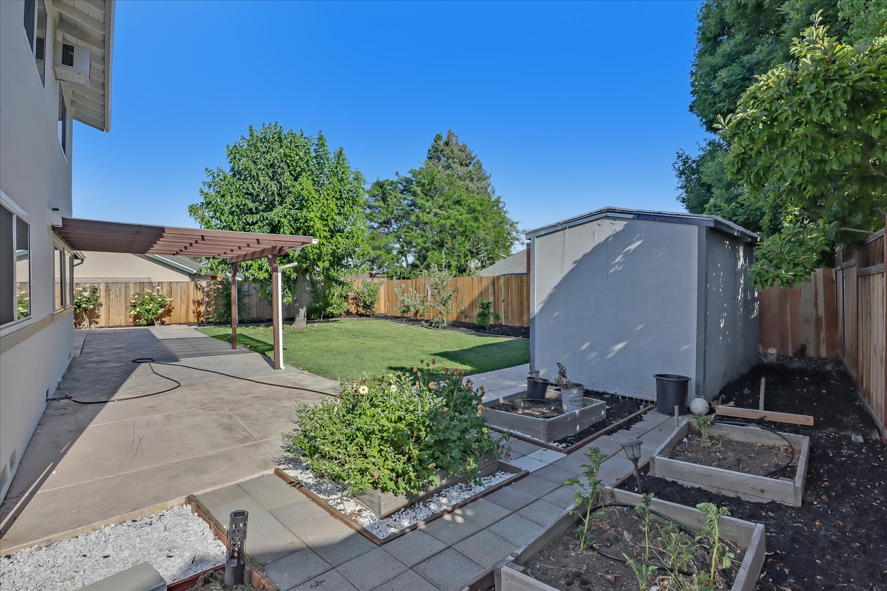 Building Photo - 2916 Biddleford Dr