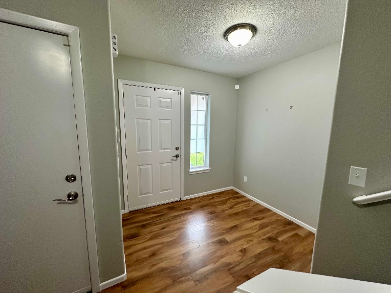 Building Photo - 155 W Berkeley St