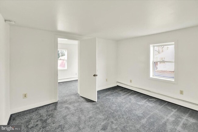 Building Photo - 5737 Old U.S. 22