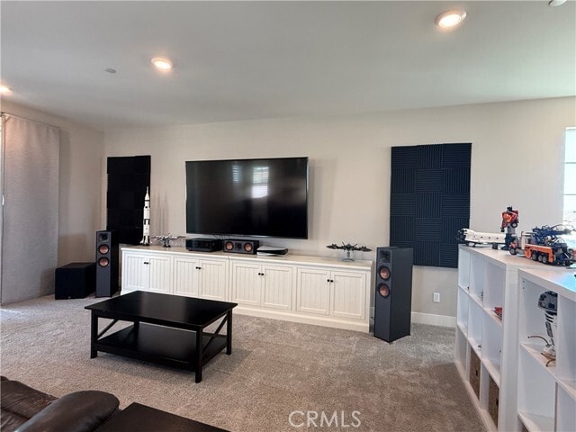Building Photo - 110 Source