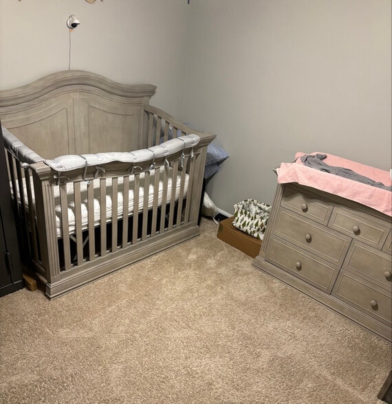 Building Photo - 1612 Liam Dr