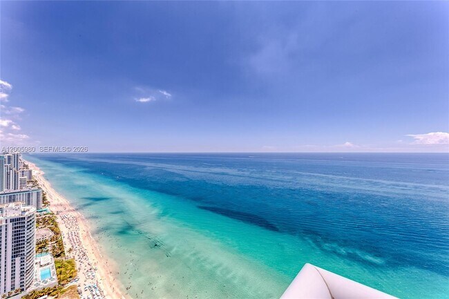 Building Photo - 1830 S Ocean Dr