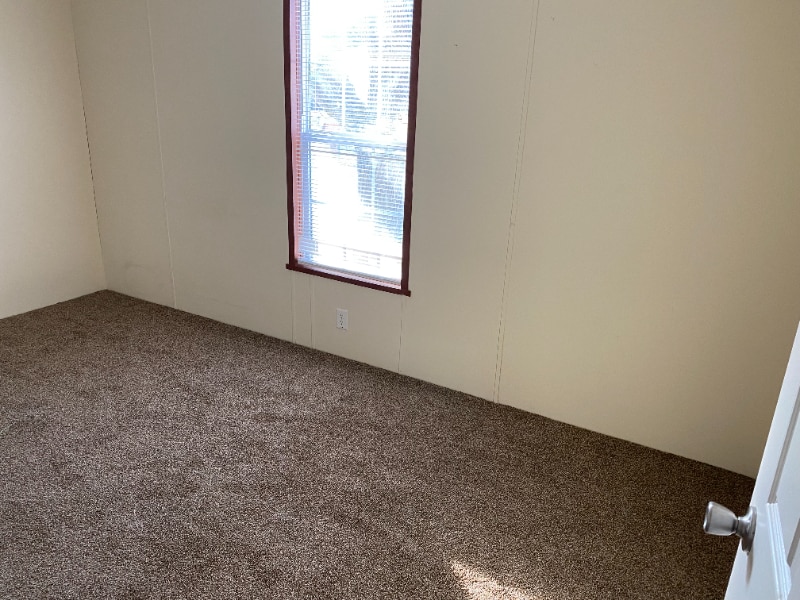 Building Photo - 1806 Davis