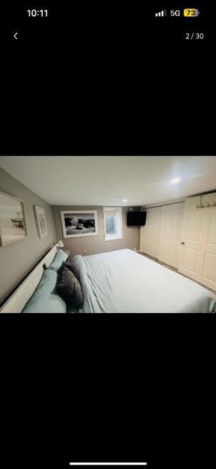 Building Photo - 2 Wood Path