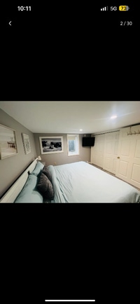 Building Photo - 2 Wood Path