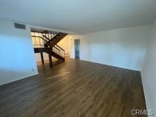 Building Photo - 24362 Woodwalk Rd