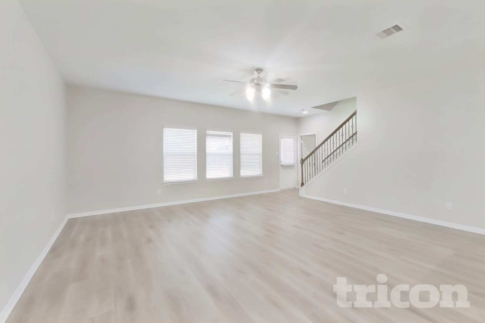 Building Photo - 12223 Elm Orch Trl