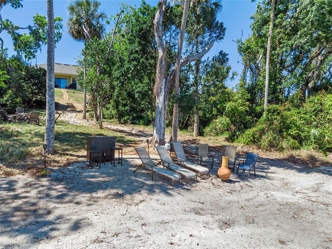 Building Photo - 16752 Caravaggio Loop