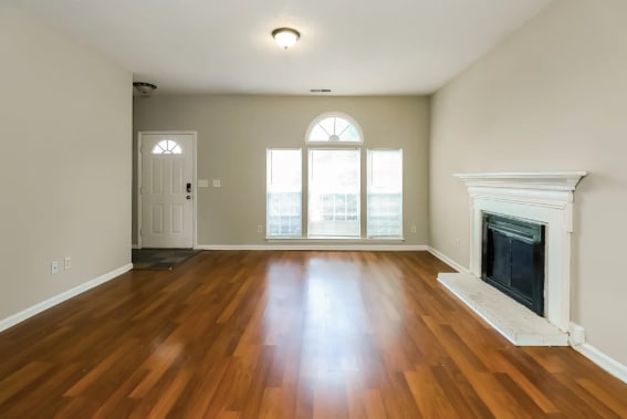 Building Photo - 1101 Gretna Green Dr