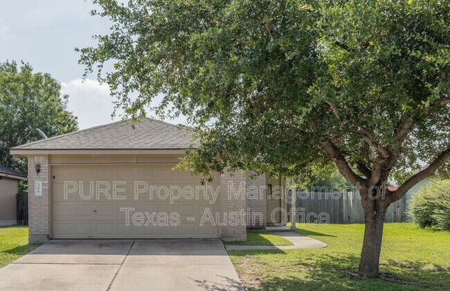 Primary Photo - 306 Quail Hollow Dr