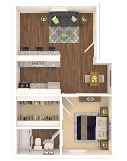A3_Woodwind_Floor Plan_1.0x1.0_616 sqft (1).png - Woodwind