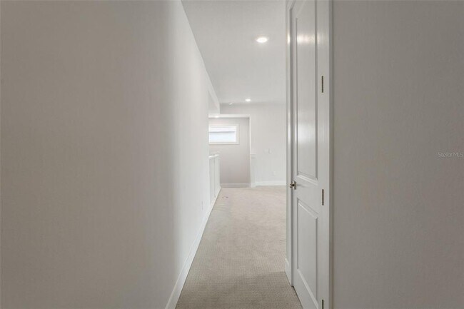 Building Photo - 8541 Ivy Stark Blvd