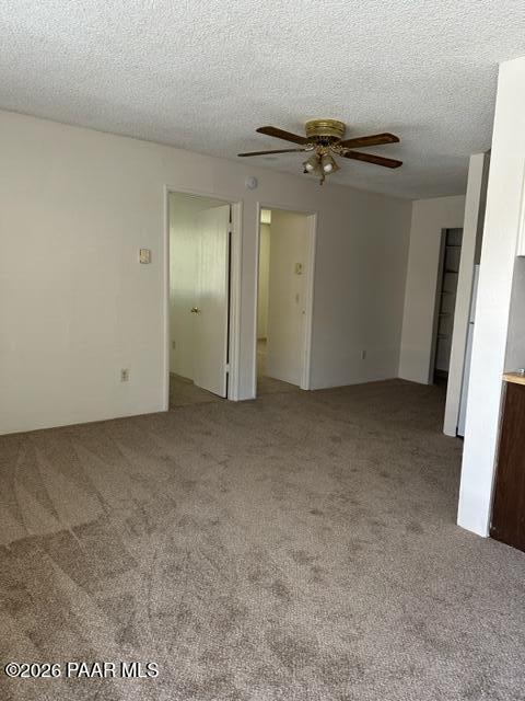 Building Photo - 314 S Virginia St