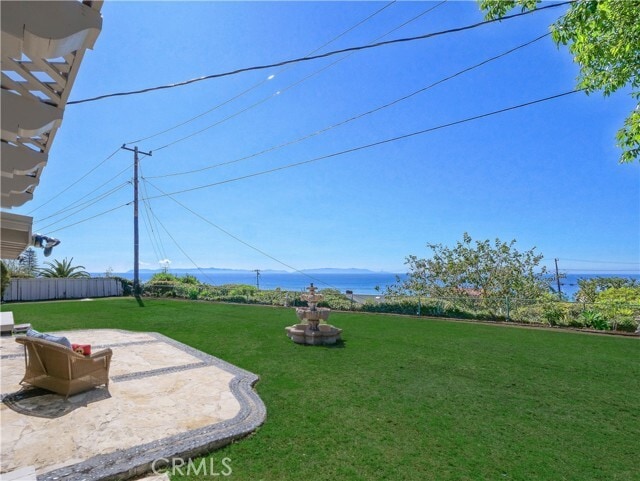 Building Photo - 4348 Exultant Dr
