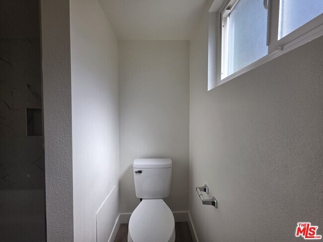 Building Photo - 11506 Truro Ave