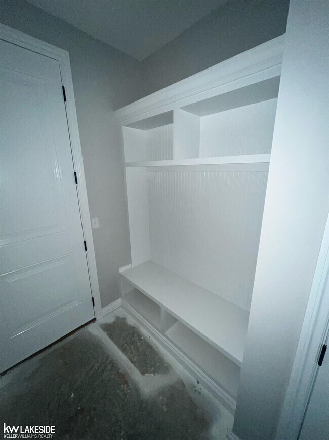 Building Photo - 11391 Izik's Way