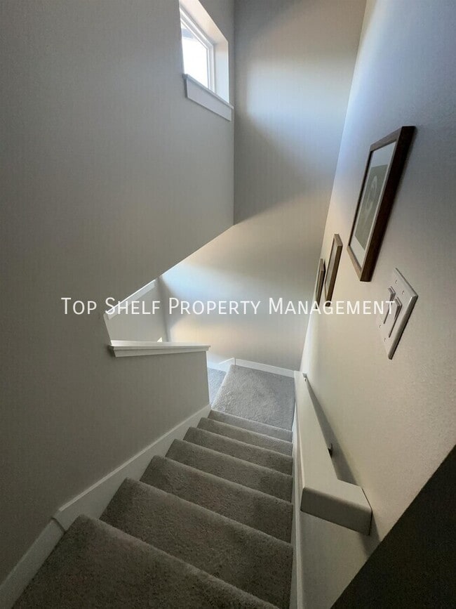 Building Photo - 17110 Blue Sage Ln