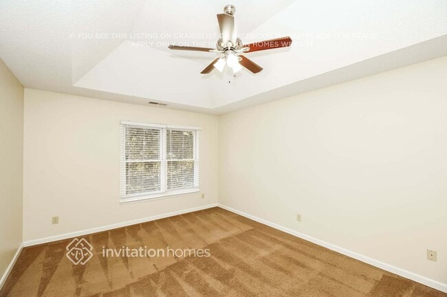 Building Photo - 13101 Angel Oak Dr