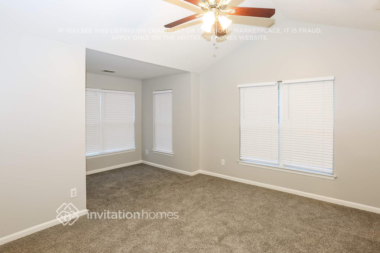Building Photo - 10636 Northgate Trail Dr