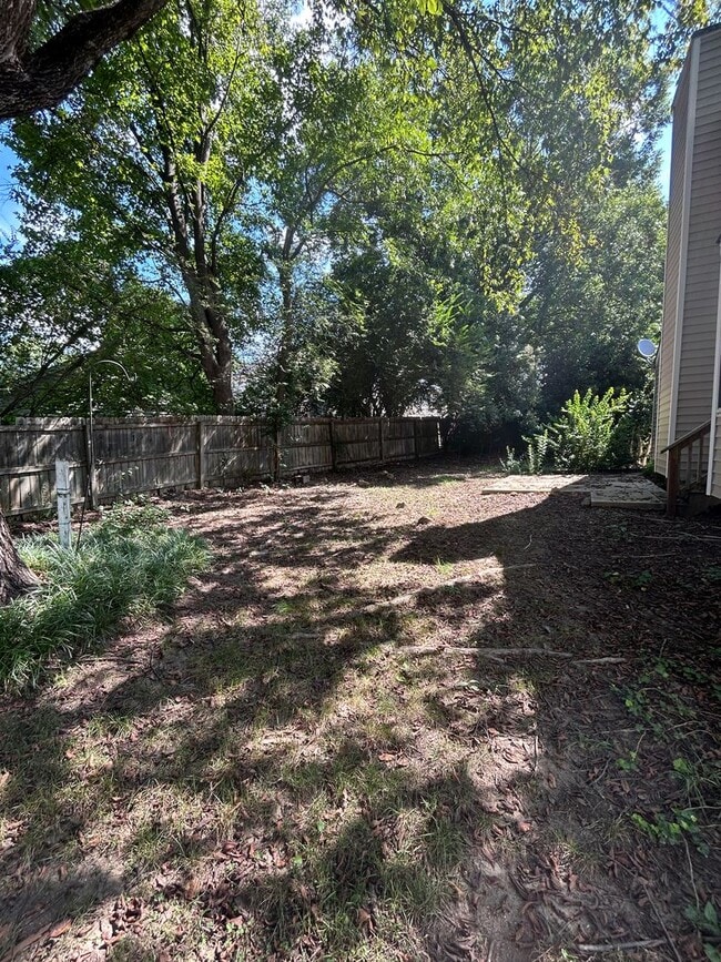 Building Photo - Updated 3-Bedroom Home with Attached Garage