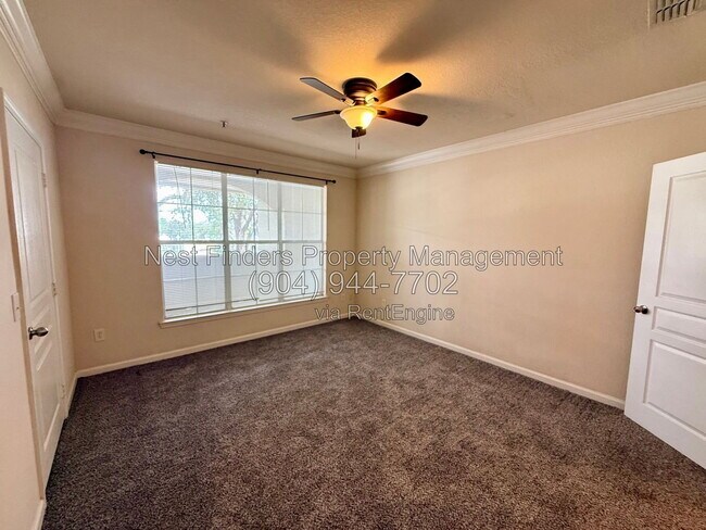 Building Photo - 8290 Gate Pkwy W