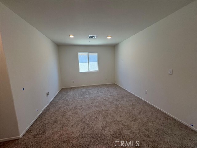 Building Photo - 14042 Starlene St