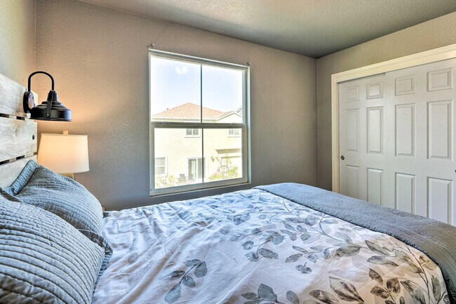 Building Photo - 761 Ashwick Loop