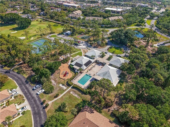 Building Photo - 3770 Springside Dr