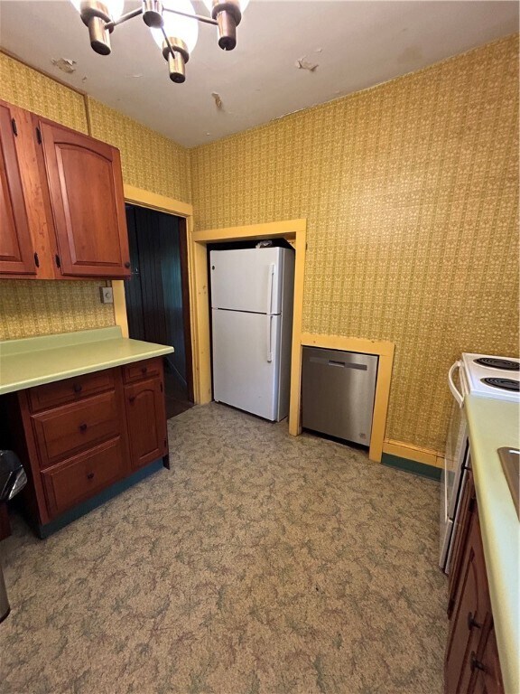 Building Photo - 1538 Slaterville Rd