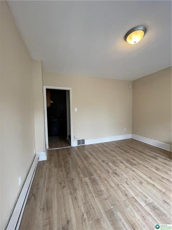 Building Photo - 403 N Eighth St