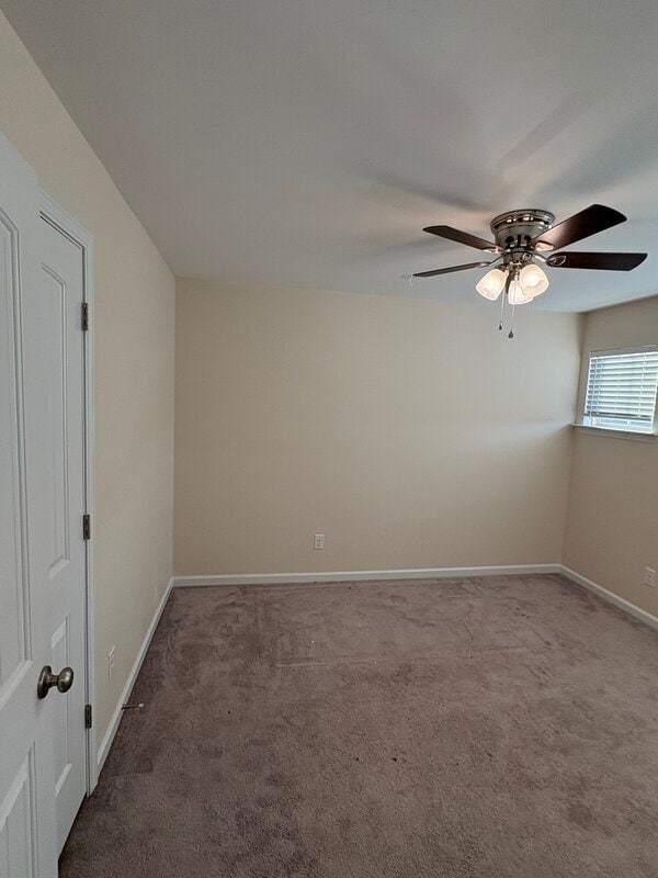 Building Photo - 230 Wading Bird Loop