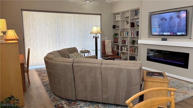 Building Photo - 9725 Keel Ct