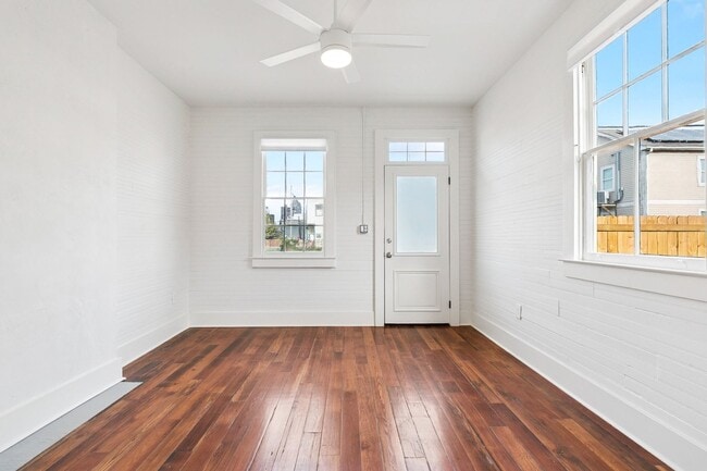 Building Photo - 2318 St Andrew St