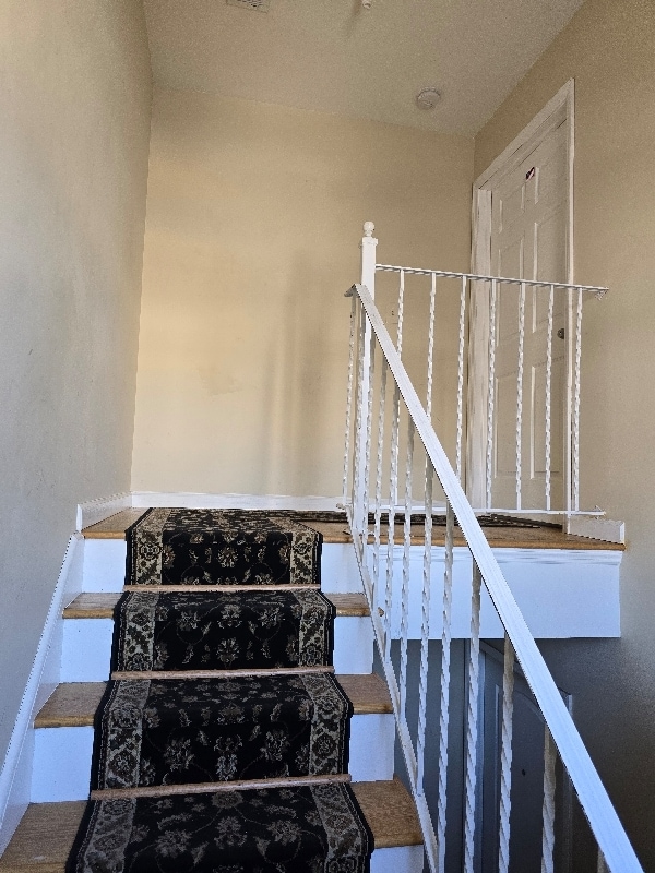 Building Photo - 15 Longworth St