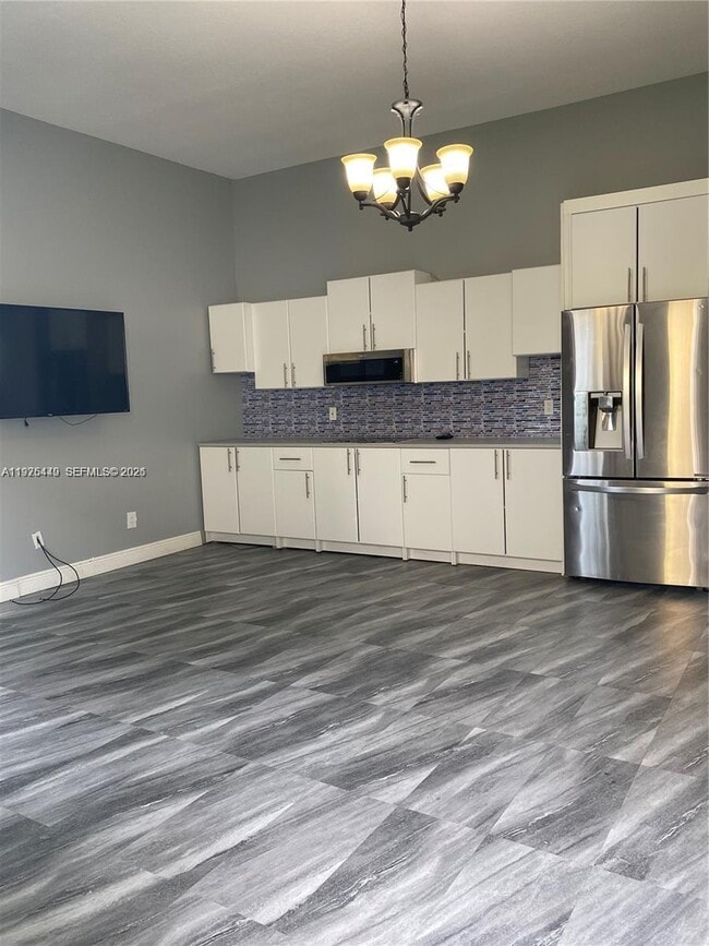 Building Photo - 15961 SW 3rd St