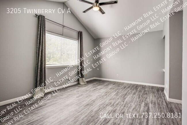 Building Photo - 3205 Twinberry Cove