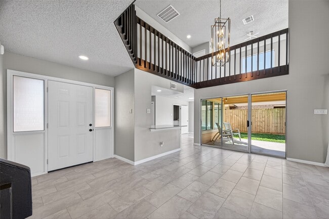 Building Photo - 11406 Caesar Dr