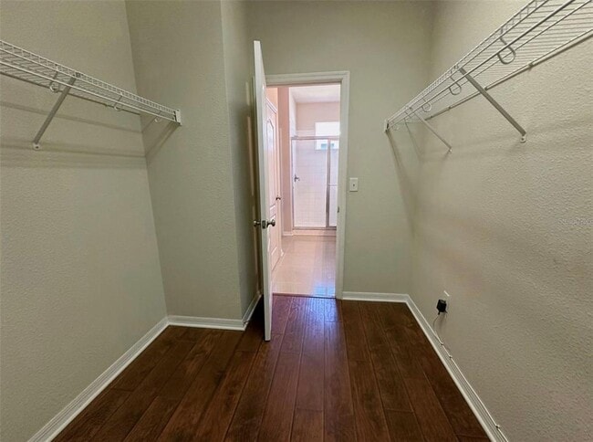 Building Photo - 13648 Old Florida Cir