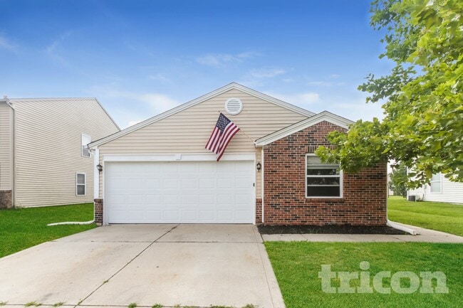 Building Photo - 3146 Brandenburg Dr