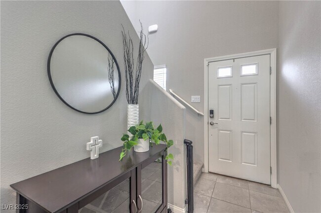 Building Photo - 9074 Meadows Ln