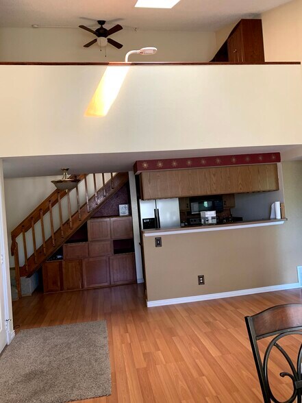 Building Photo - 2740 E Otero Plz