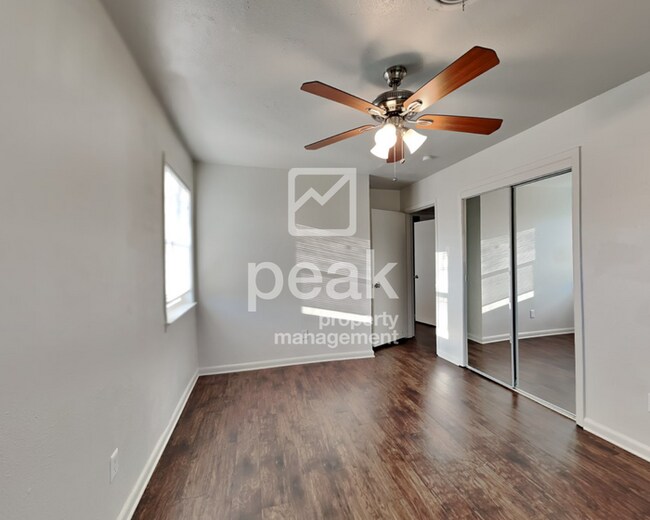 Building Photo - $1799! Beautiful 3Bed/2Bath home in FORT WORTH! Free application through 8/10! See information in...