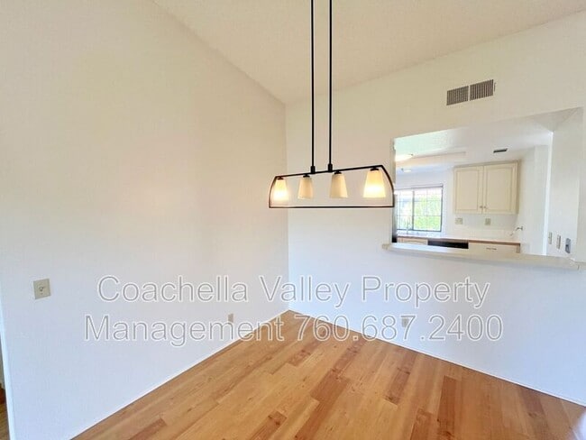 Building Photo - 68109 Lakeland Dr