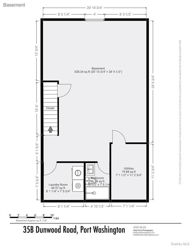 Building Photo - 35 B Dunwood Rd