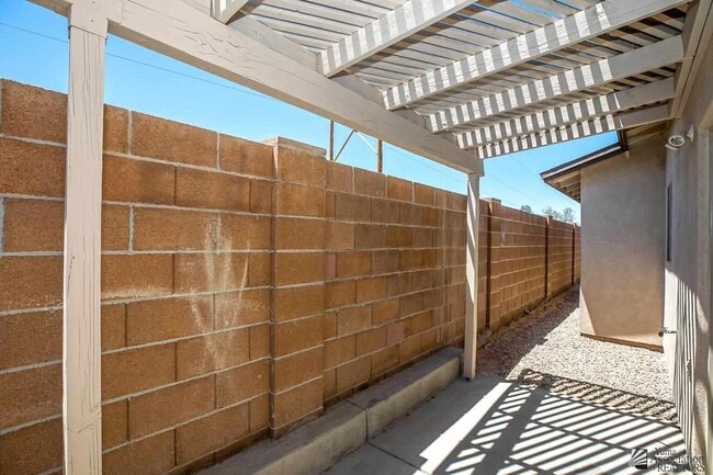 Building Photo - 10490 Typhoon Ave