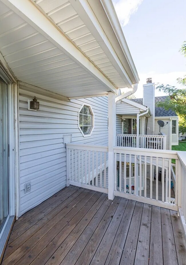 Building Photo - 12513 E Pacific Cir