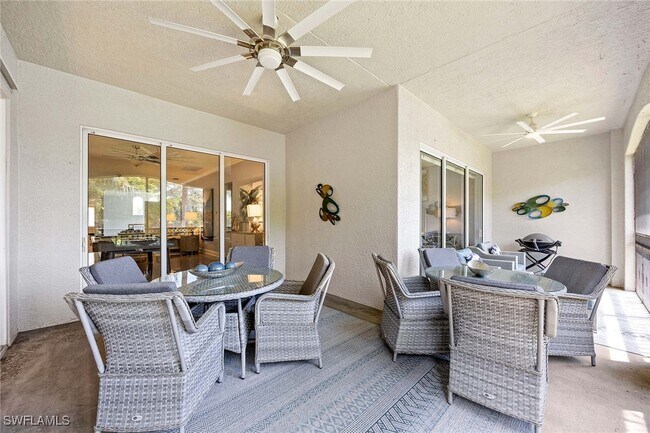 Building Photo - 9202 Museo Cir