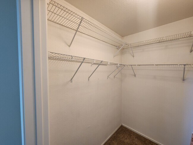 Building Photo - First-Floor Summerlin Condo with Unobstructed Park Views