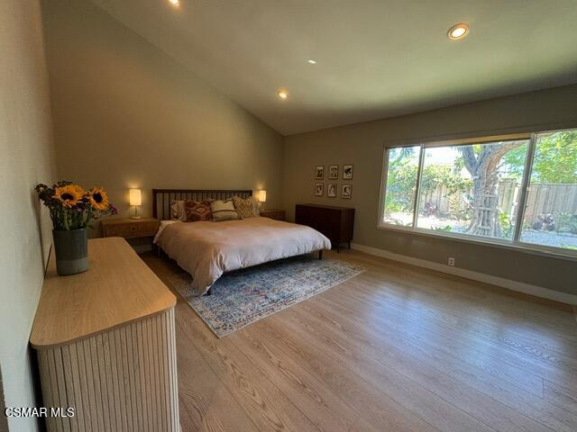 Building Photo - 1830 Pepper Tree Ct
