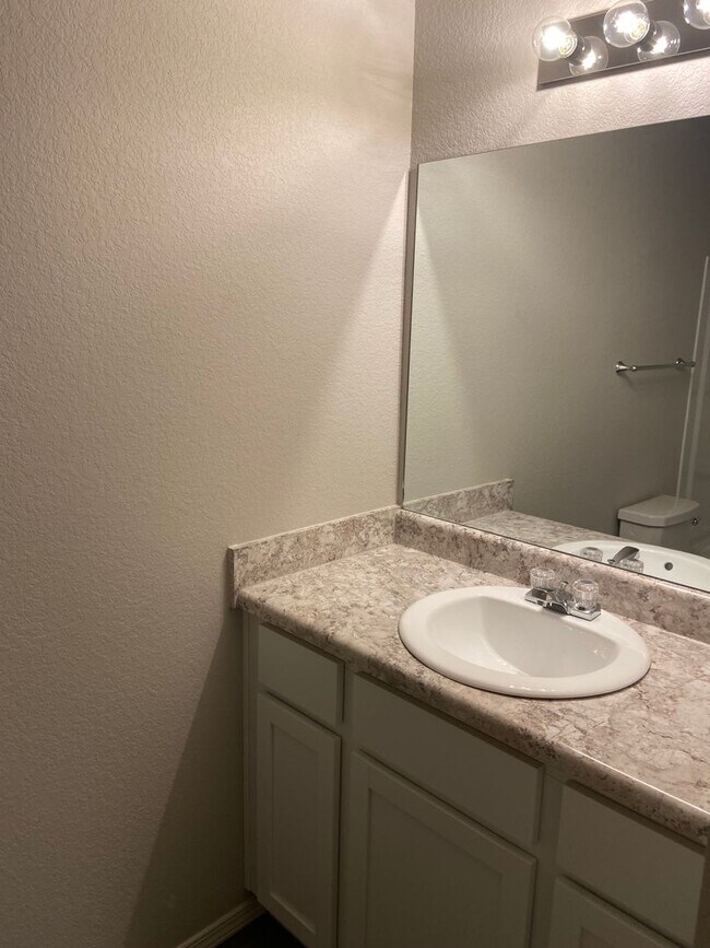 Building Photo - *Pre-leasing* Three Bedroom | Two Bath Home in Conrad Court